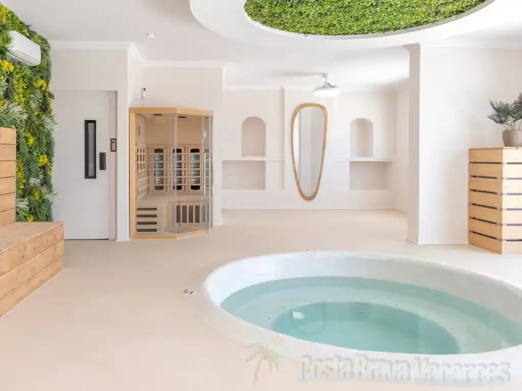 Maison à vendre à Calle Riu Ter, imagen 29