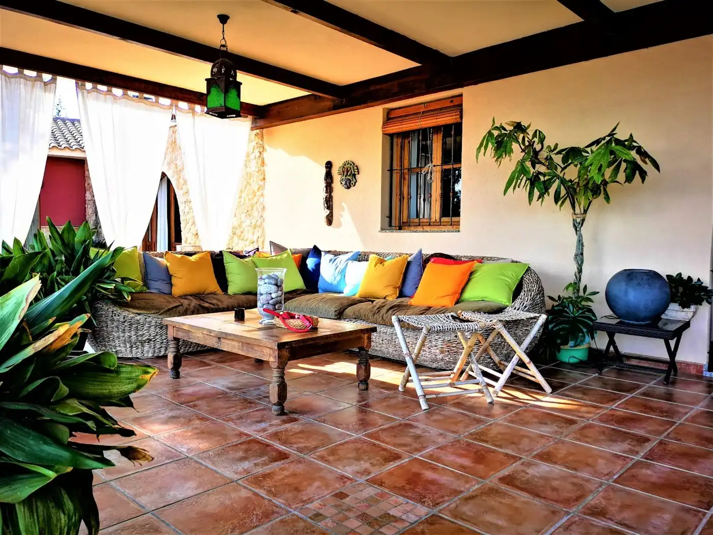 Villa mit Pool zum Verkauf in Pedanías Norte, imagen 8