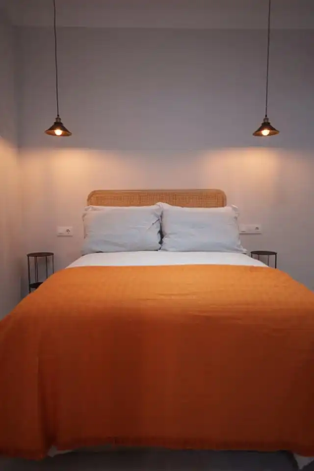 Wohnung zur Miete in Badalona, Barcelona