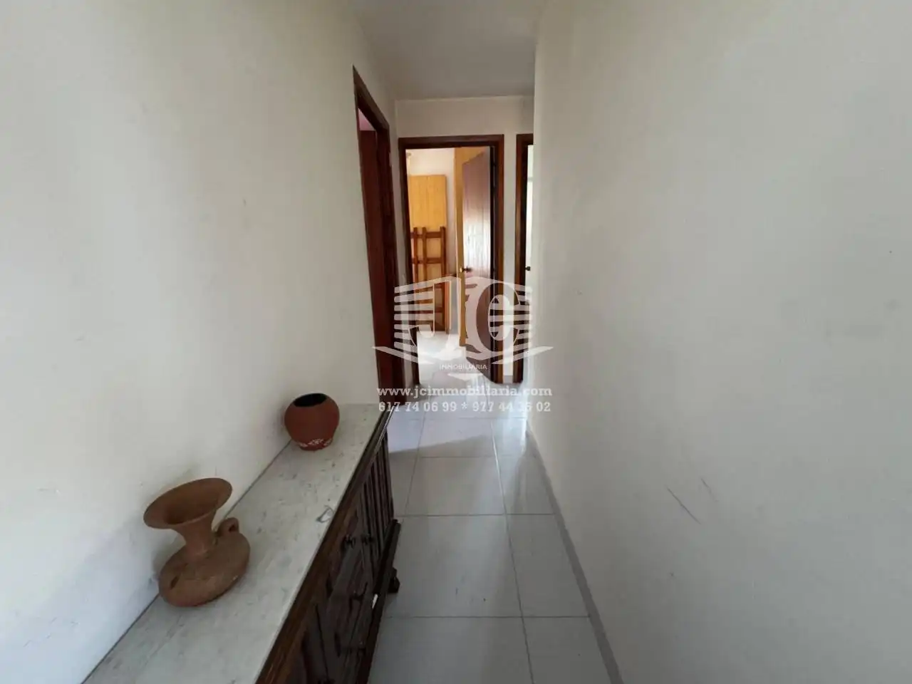 Houses for sale in Tortosa  with Air Conditioner, Private garden and Terrace