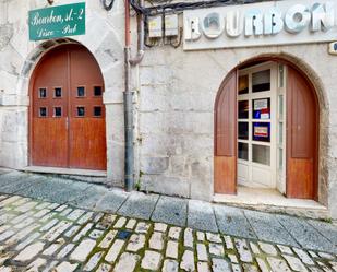 Local de lloguer en Laredo amb Terrassa