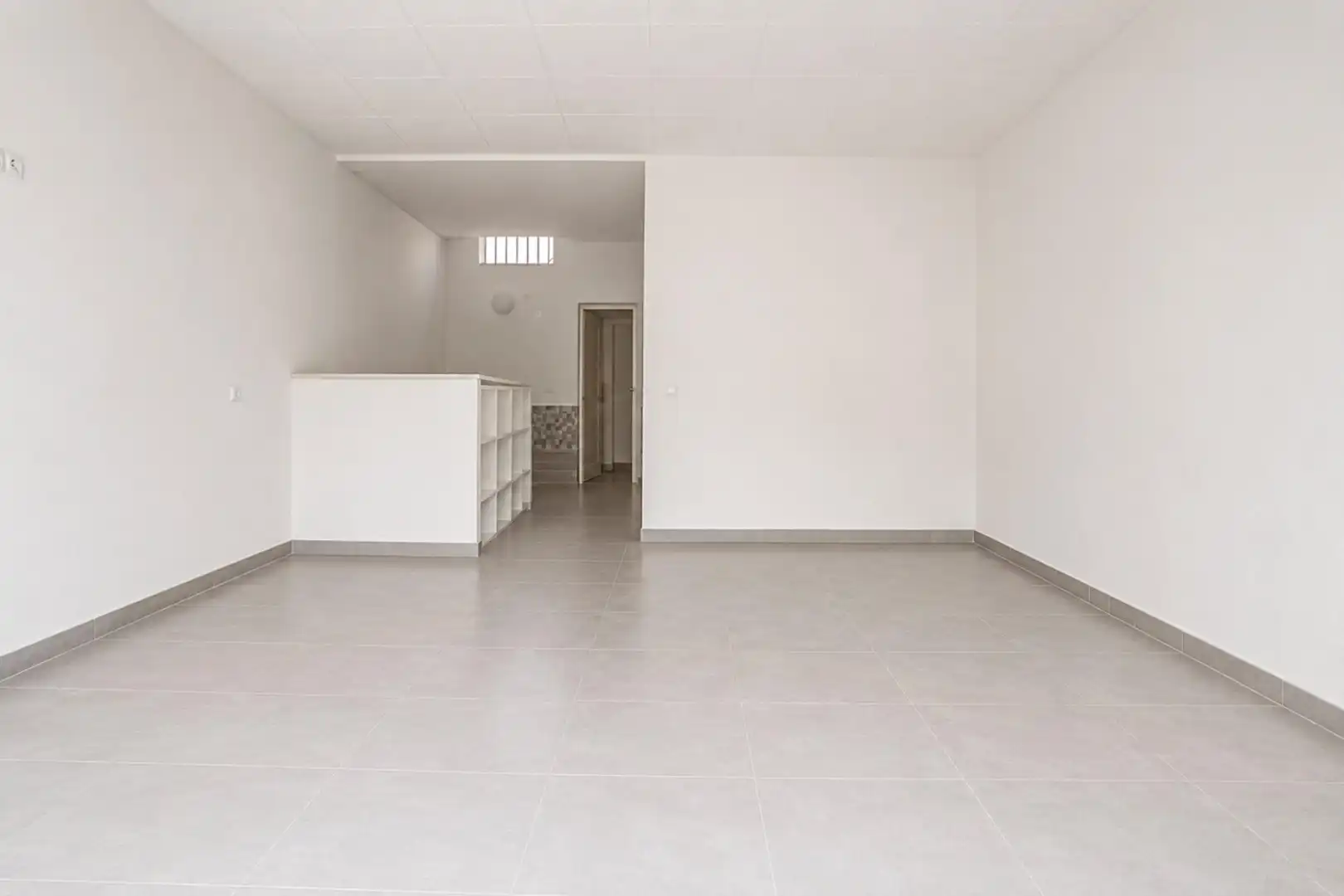 Detached homes for sale in Tarragona  with Air Conditioner, Heating and Terrace