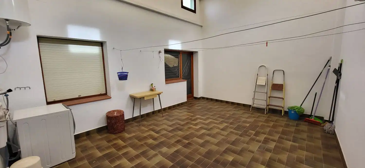 House with terrace for sale in L'Aldea, imagen 30