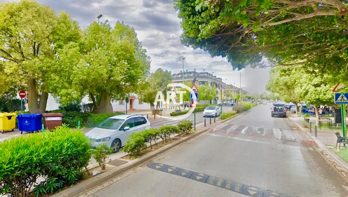 Local comercial en traspaso en Pueblo, imagen 8