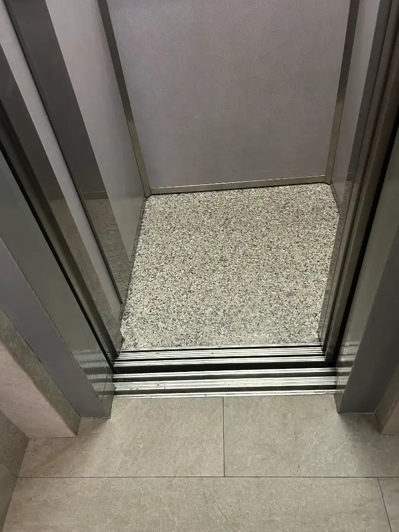 Wohnung zum Verkauf in Burgos mit Heizung und Möbliert