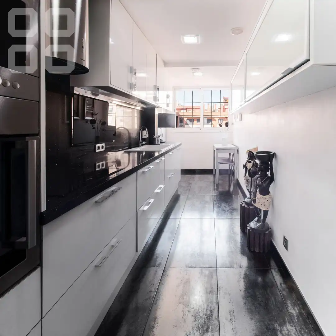 Wohnung mit Terrasse zum Verkauf in Eixample, imagen 34