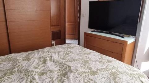 Photo 5 of Flat for sale in Paseo de Los Tilos, La Unión - Cruz de Humilladero - Los Tilos, Málaga Capital