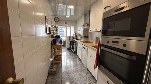 Foto 5 de Pis en venda a Sant Adriá Nord, Barcelona