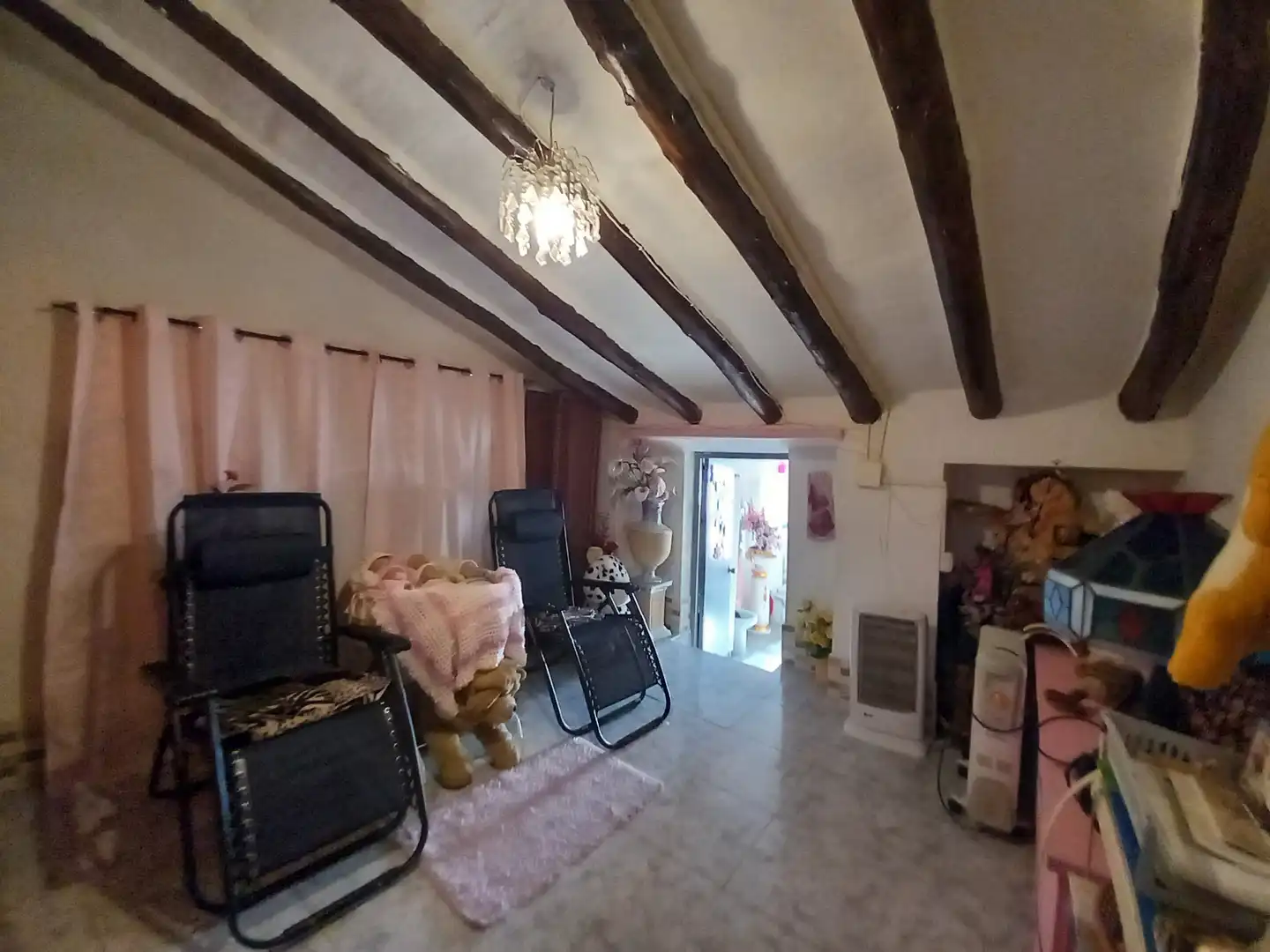 Casa en venda a Alcaudete, imagen 10