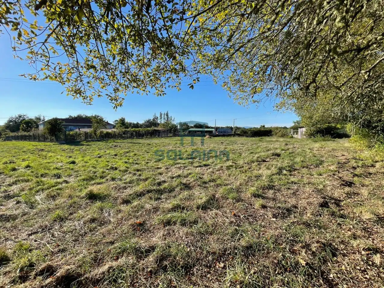 Terreno residencial en venta en Ventiun, imagen 4
