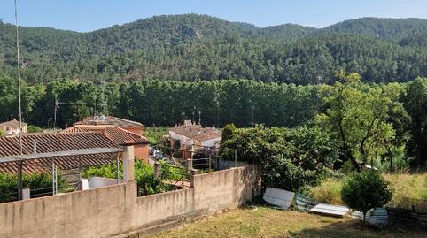 Foto 4 de Casa o chalet en venta en Avinguda del President Companys, 43, Santa Coloma de Farners, Girona