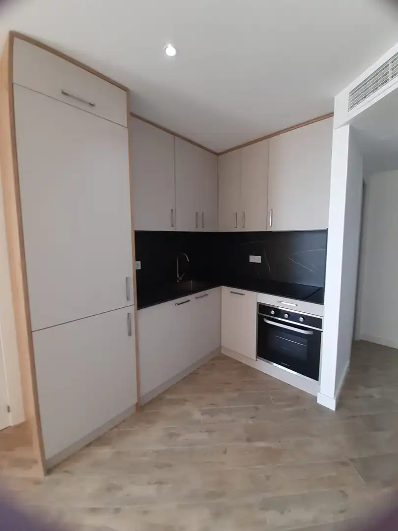 Appartement avec piscine à louer à L'Olla, imagen 13