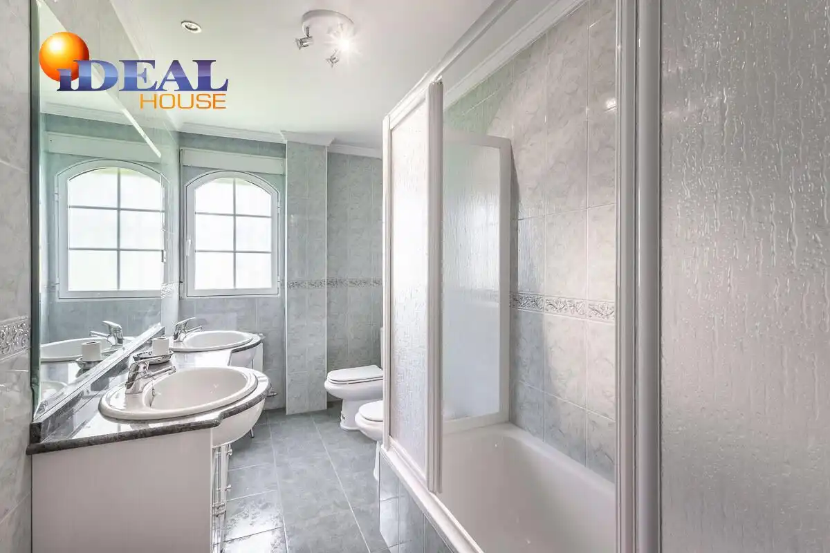 Casa con piscina en venta en Ogíjares, imagen 34