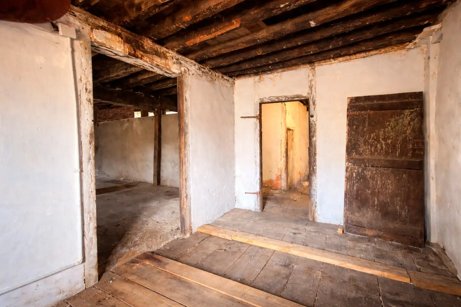 Casa o chalet en venta en Zalduondo