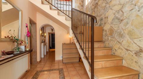 Foto 4 von Country house zur Miete in Portocolom, Felanitx