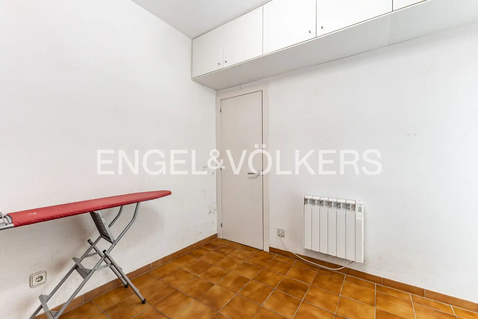 Adosado con terraza en venta en Carrer de Josep Renom, imagen 60