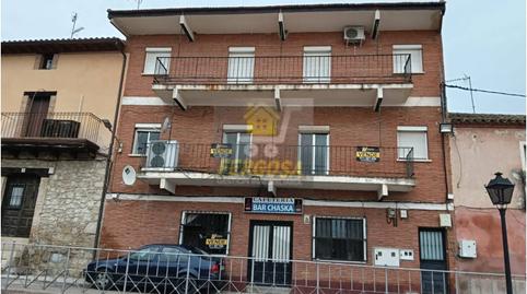 Photo 2 of Premises for sale in Calle Plaza de la Constitucion, 2, Nombela, Toledo