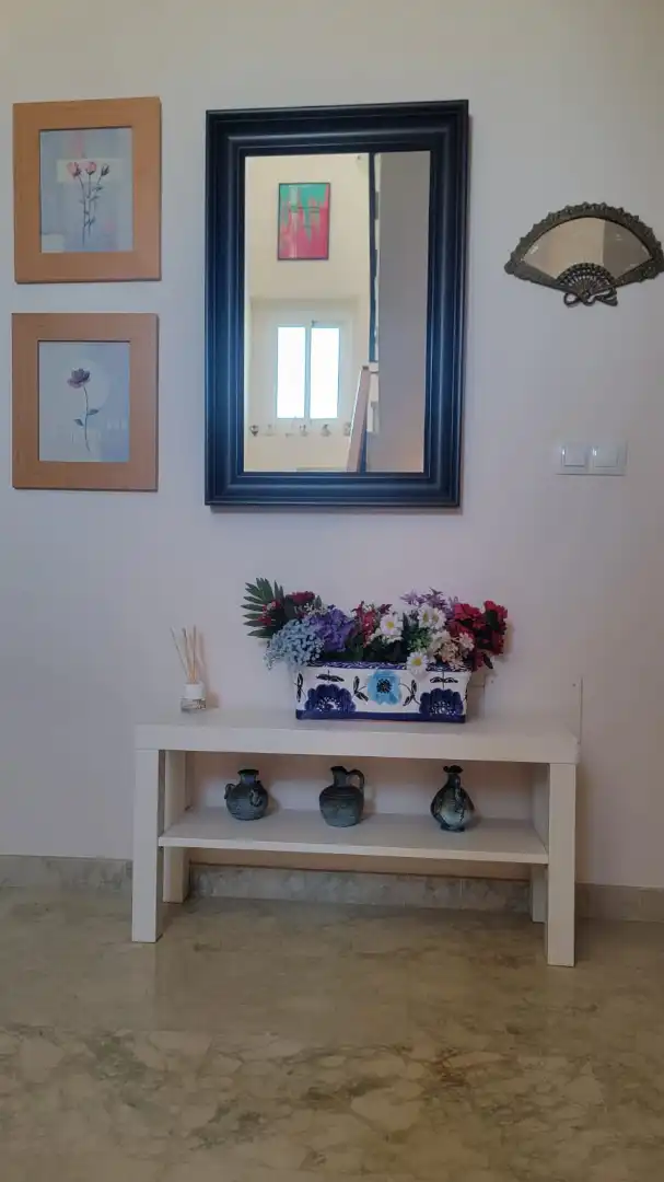 Casa adosada en venta en Vélez-Málaga con Aire acondicionado y Piscina comunitaria