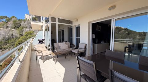 Foto 5 de Apartamento en venta en Altea ciudad, Altea