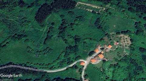 Foto 5 von Grundstücke zum Verkauf in Parroquias surorientales, Villaviciosa