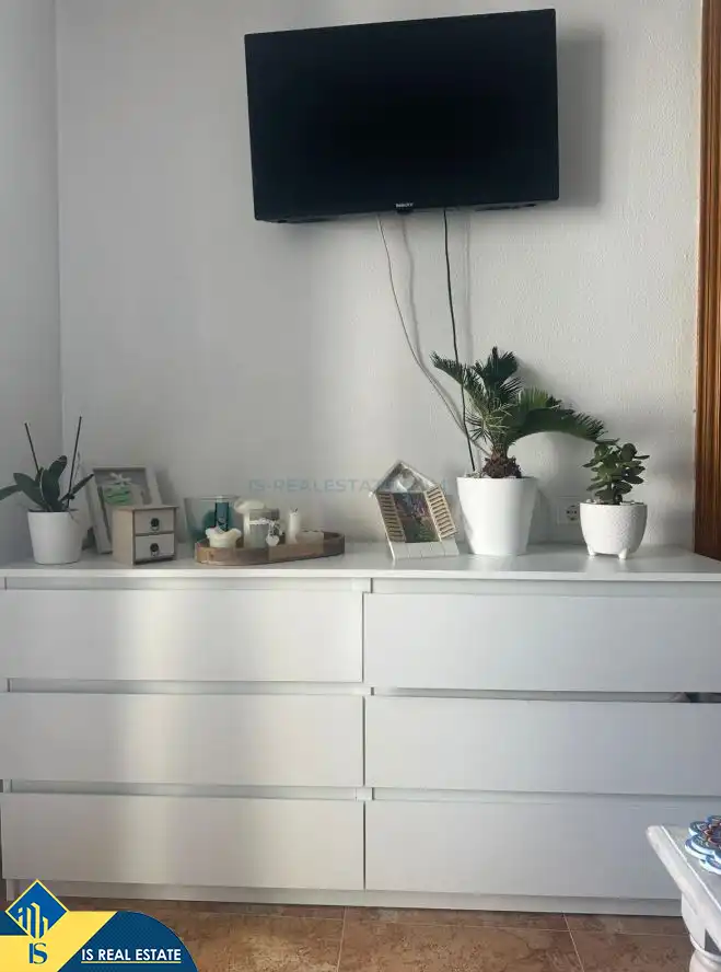 Apartament amb piscina en venda a Centro, imagen 24