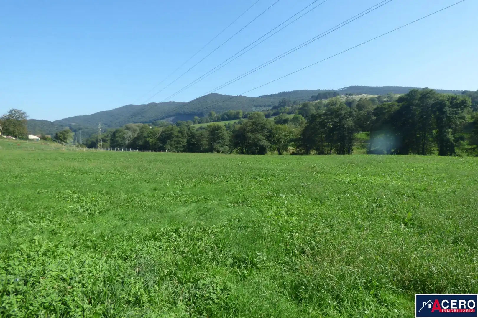 Terrenys i solars en venda a Ribamontán al Monte, imagen 3