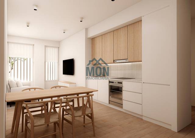 Piso en Venta en Benetússer