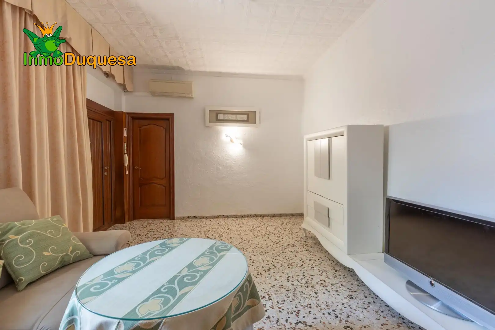 Flat for sale in Beiro, imagen 19
