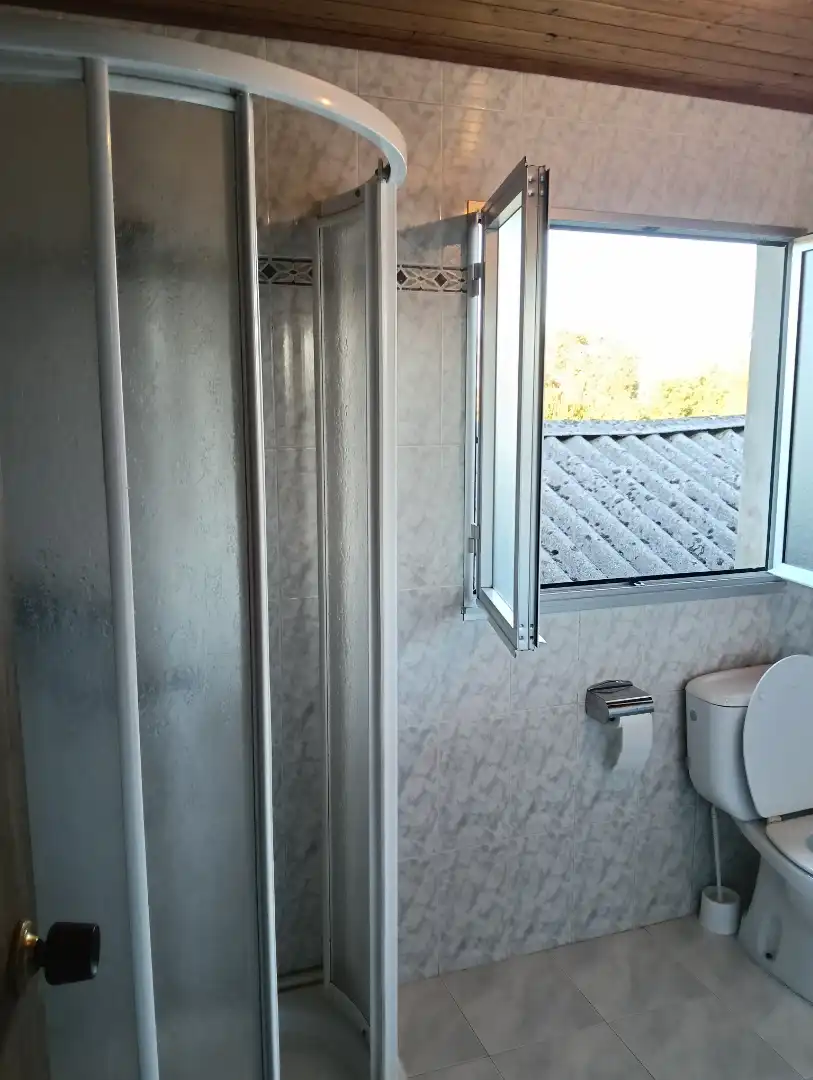 Maison avec jardin à vendre à Cesuras, imagen 58