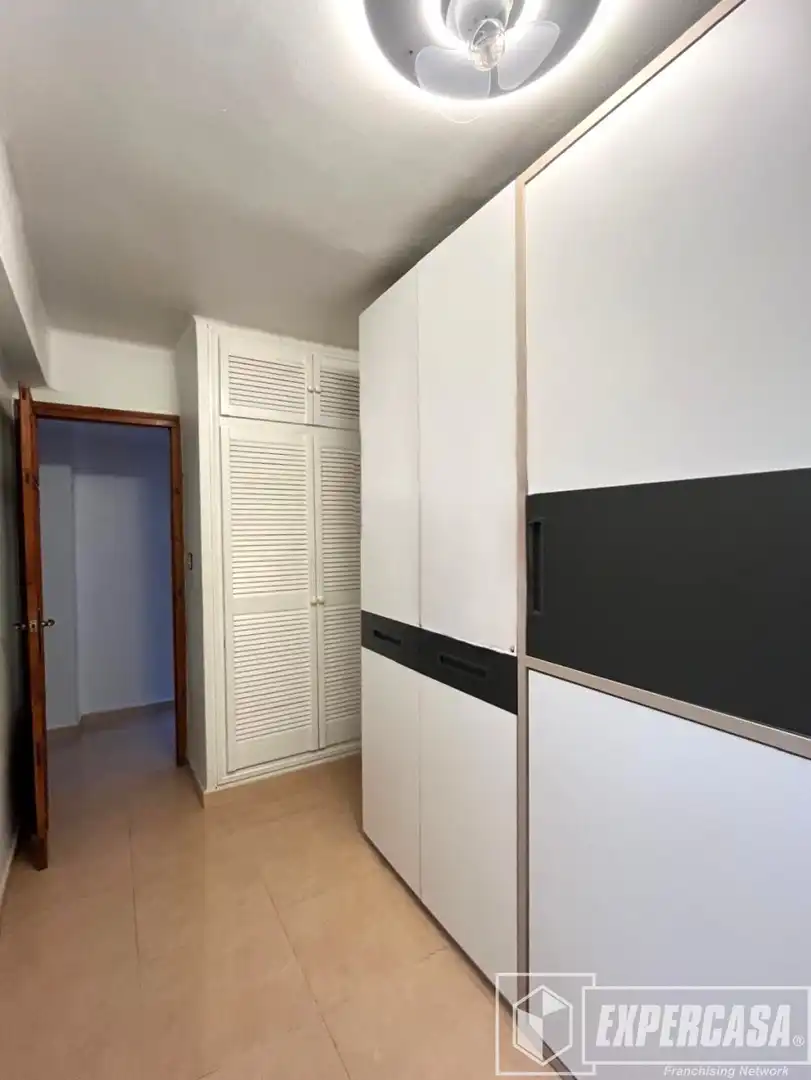 Wohnung zum Verkauf in Quatre Carreres, imagen 24