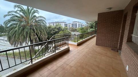 Photo 3 of Houses for sale in Avenida Playa San Juan de la Canal, Soto de la Marina, Santa Cruz de Bezana