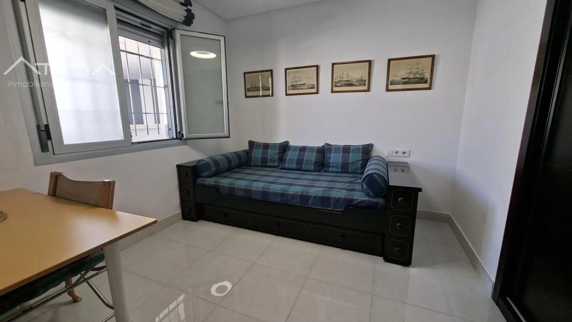 Apartamento con ascensor en venta en BENIDORM, imagen 12