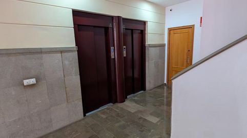 Foto 2 de Piso en venta en 25 de Abril, Alaquàs, Valencia