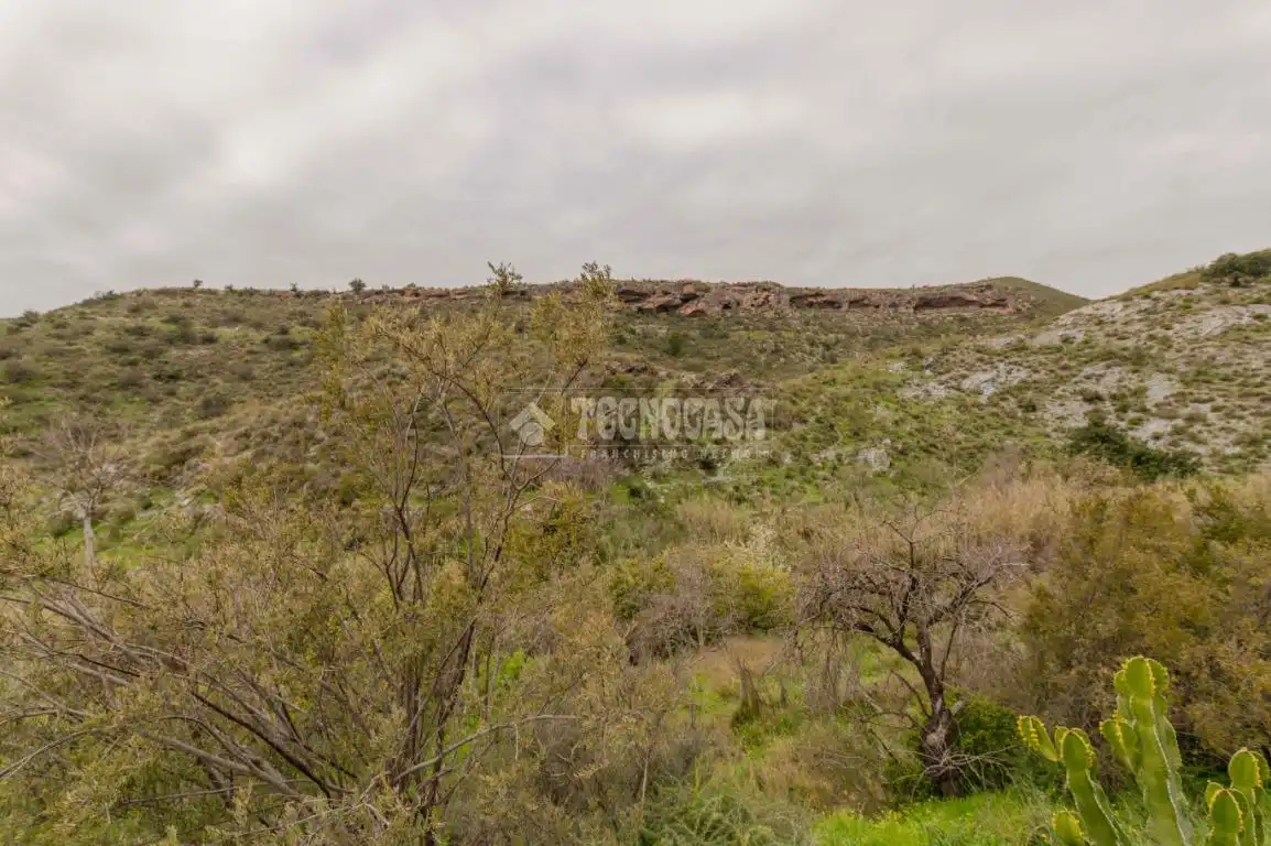 Finca rústica en venda en Motril amb Terrassa