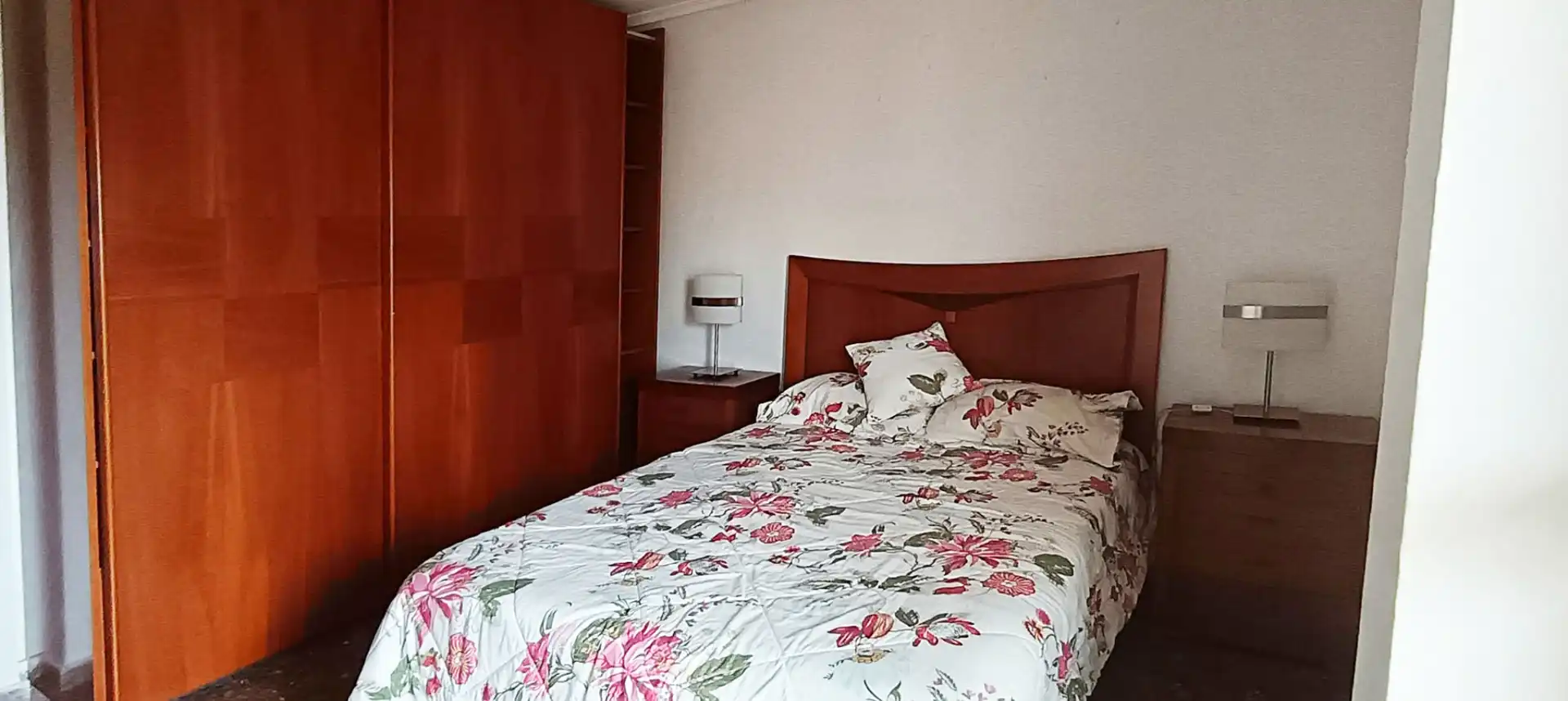 Appartamento con terrazza in vendita a Albal, imagen 30