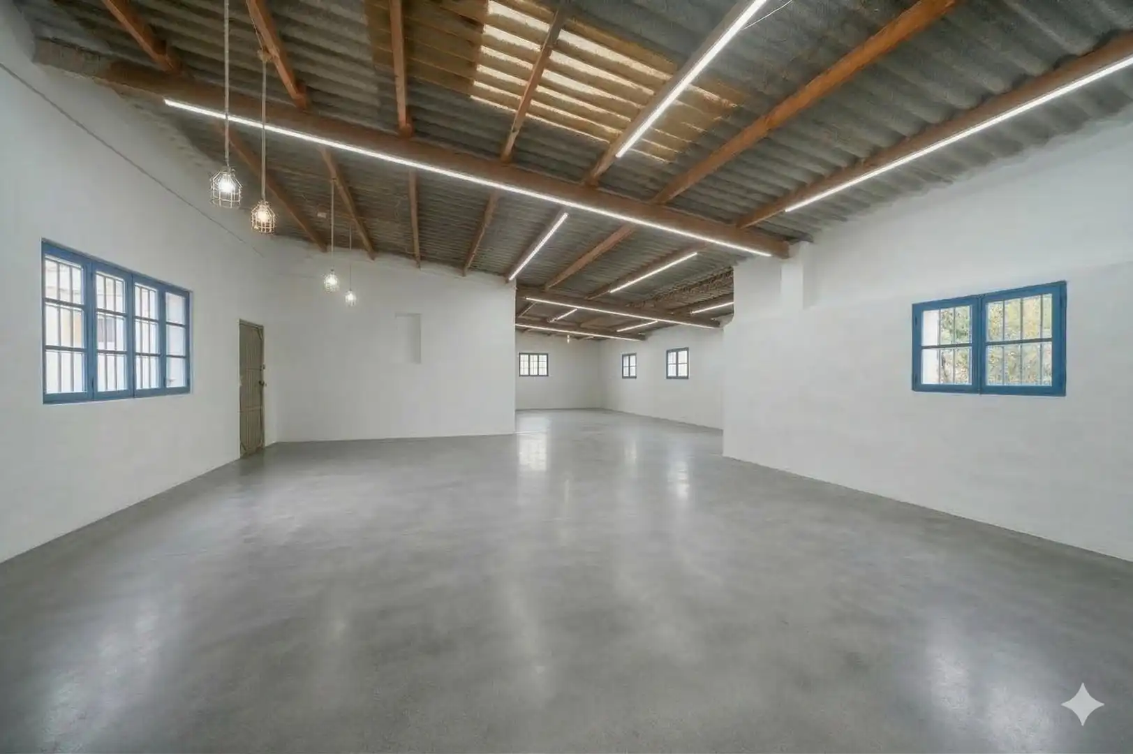 Nave industrial en venta en Calle POB.LAS CASILLAS, Crevillent