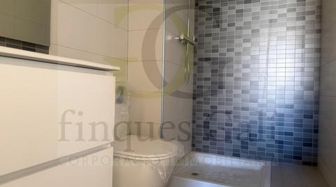 Foto 4 de Pis en venda a Sant Fruitós de Bages, Barcelona