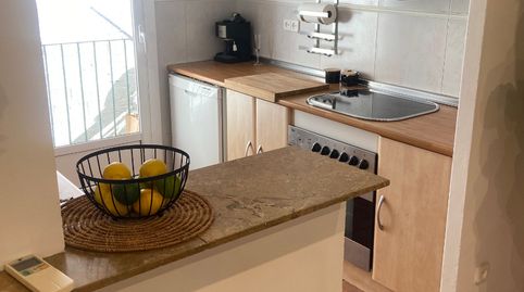 Photo 4 of Flat for rent in Carrer del Perill, Vila de Gràcia, Barcelona Capital