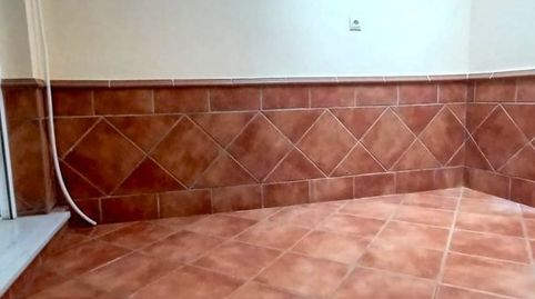 Foto 5 de Casa o xalet en venda a El Cuervo de Sevilla, Sevilla