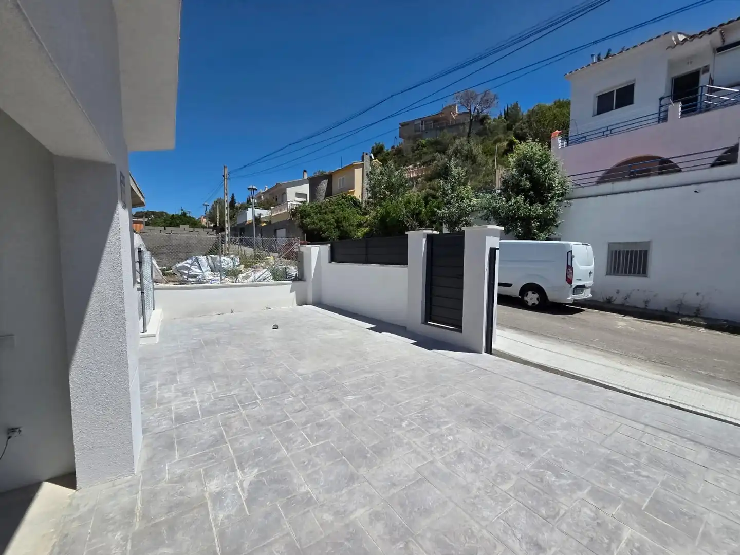 Xalet en venda a Brises de Calafell, imagen 6
