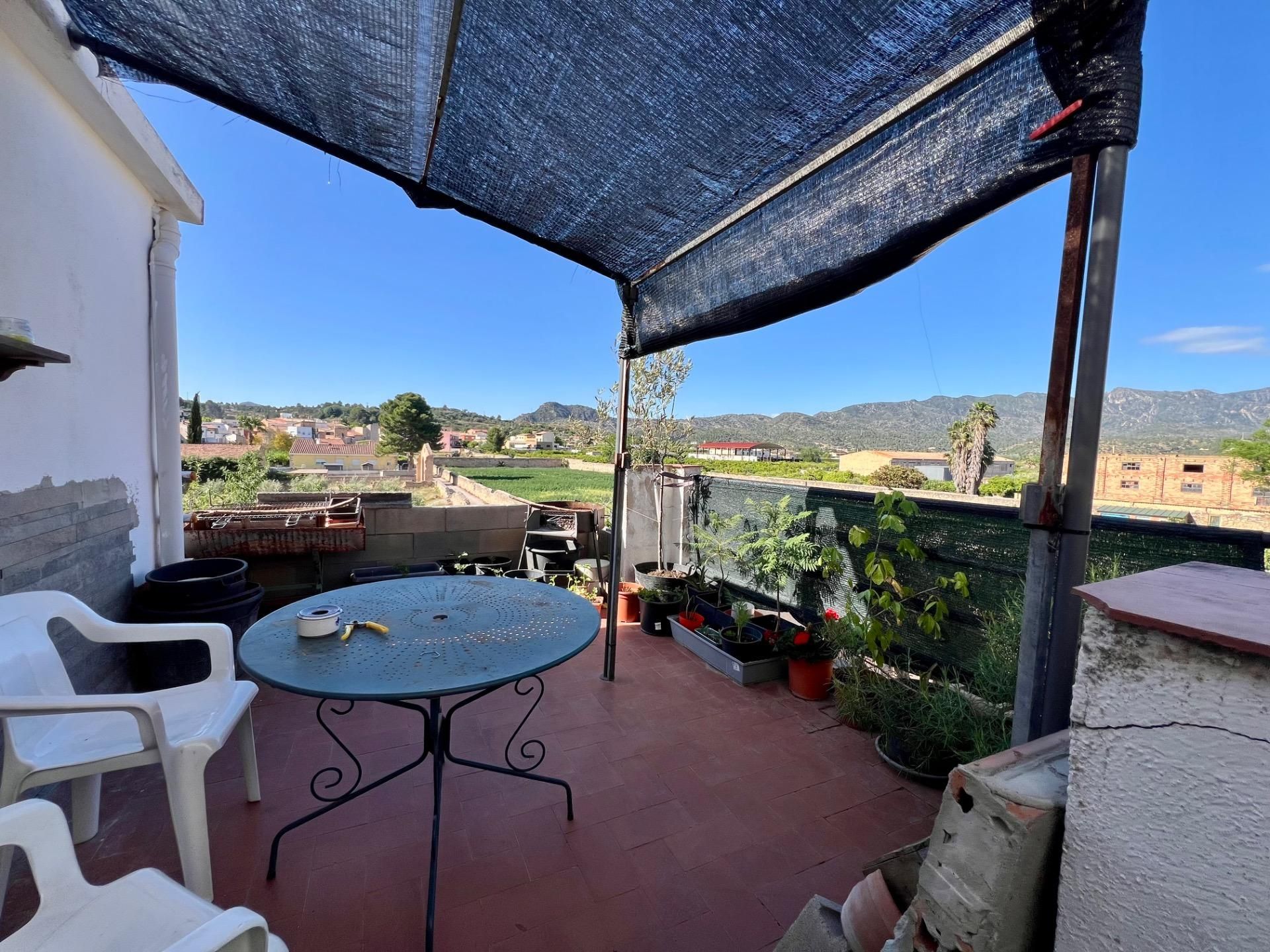 House or chalet for sale