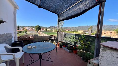 Photo 2 of House or chalet for sale in Xerta, Tarragona