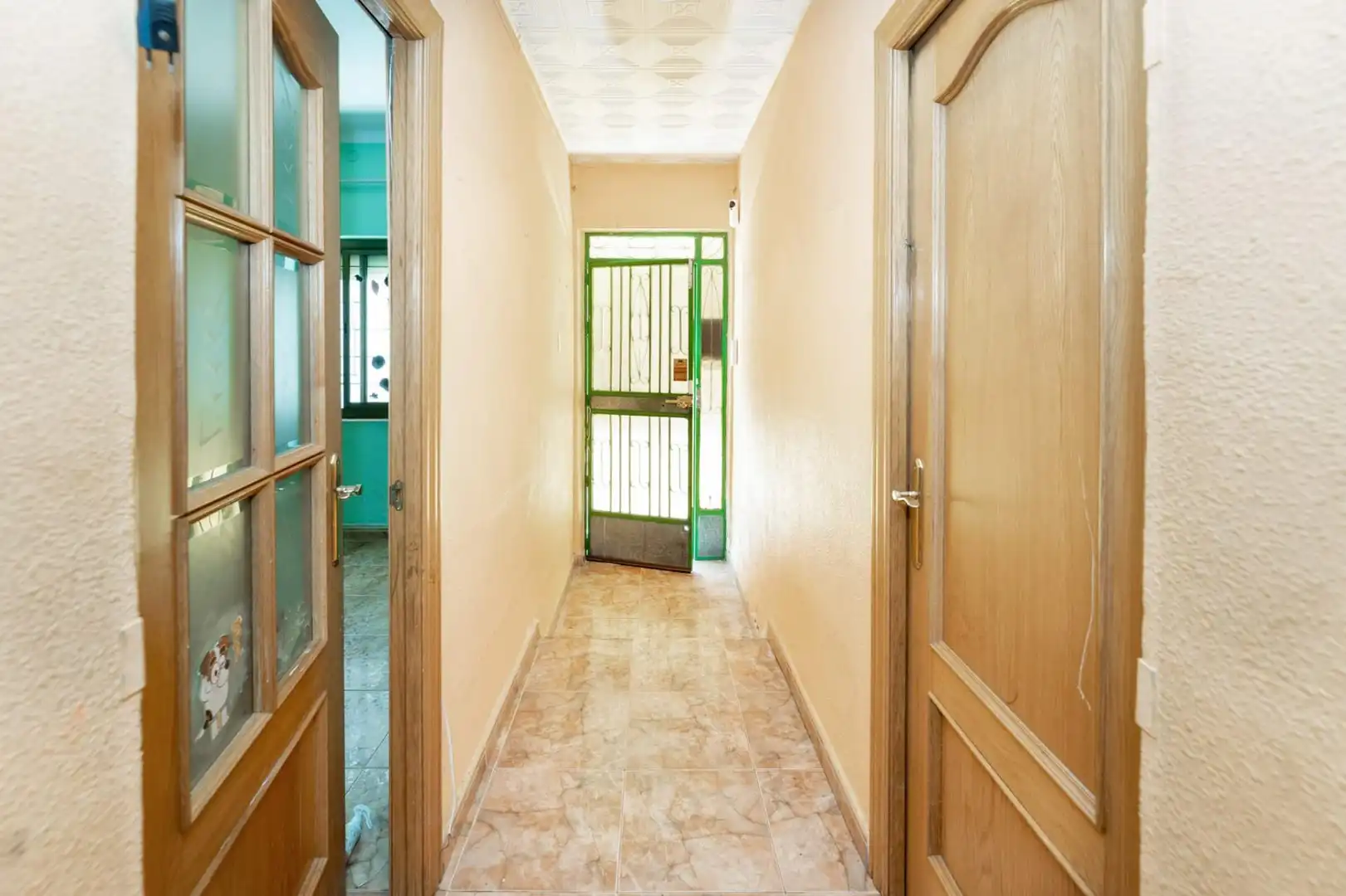 Casa in vendita a Zaidín, imagen 13