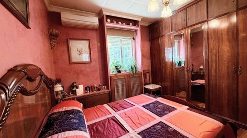 Foto 2 de Planta baixa en venda a De Santa Eugenia, Santa Eugenia, Madrid Capital