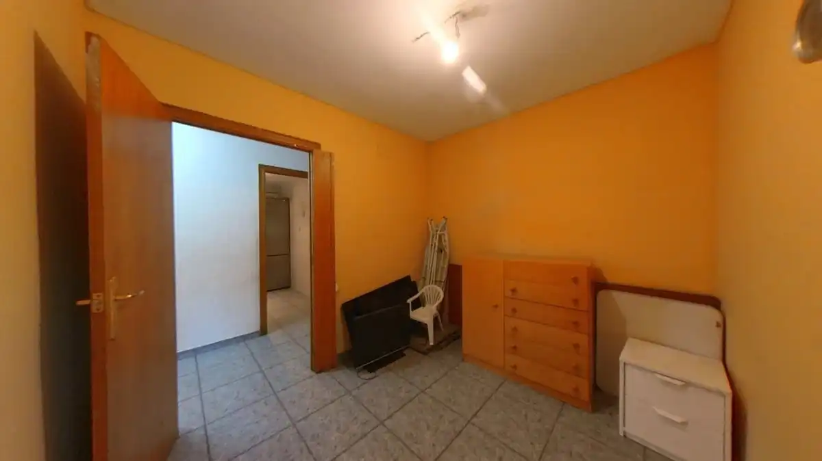Piso en venta en Mataró