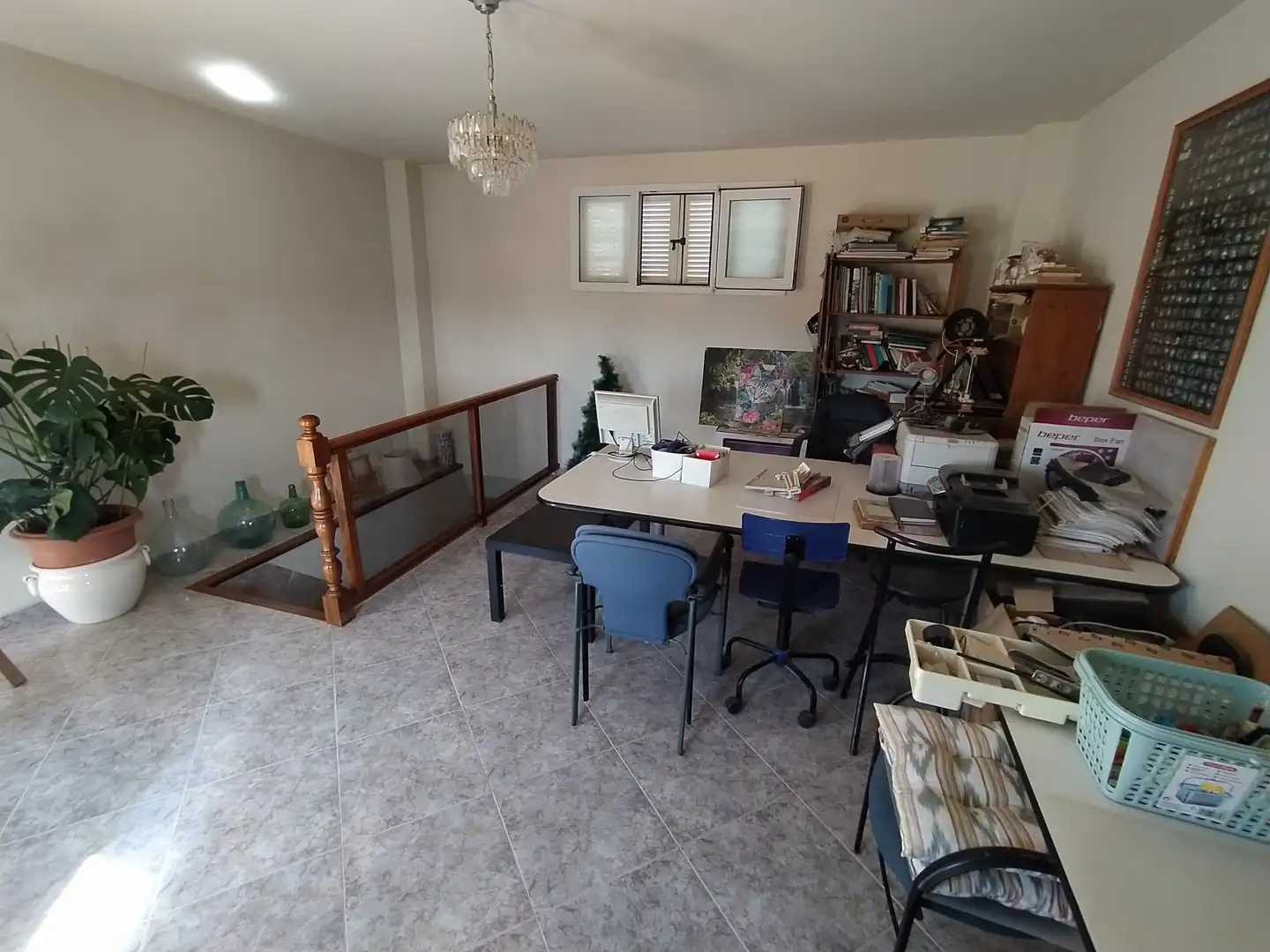 Villa mit Terrasse zum Verkauf in Platja de Palma, imagen 10