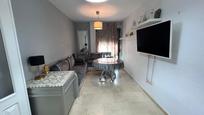 Living room of Apartment for sale in Valmojado  with Balcony