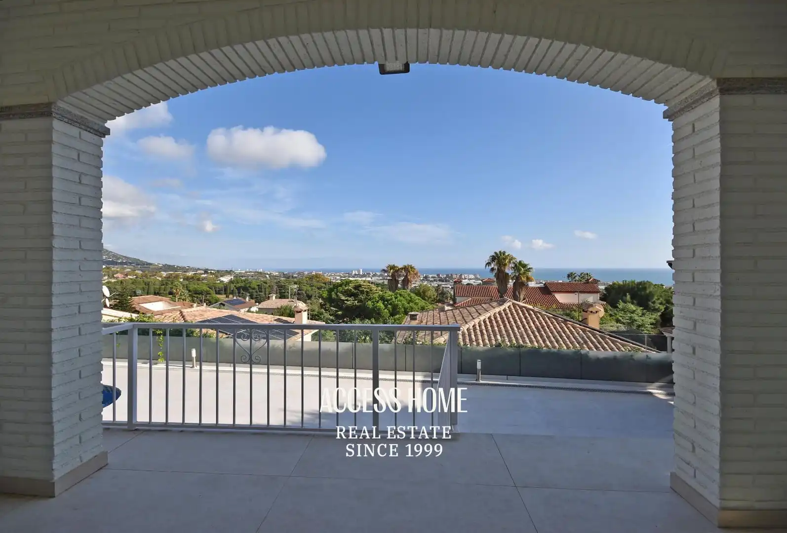 Detached house with pool for sale in Premià de Dalt, imagen 34