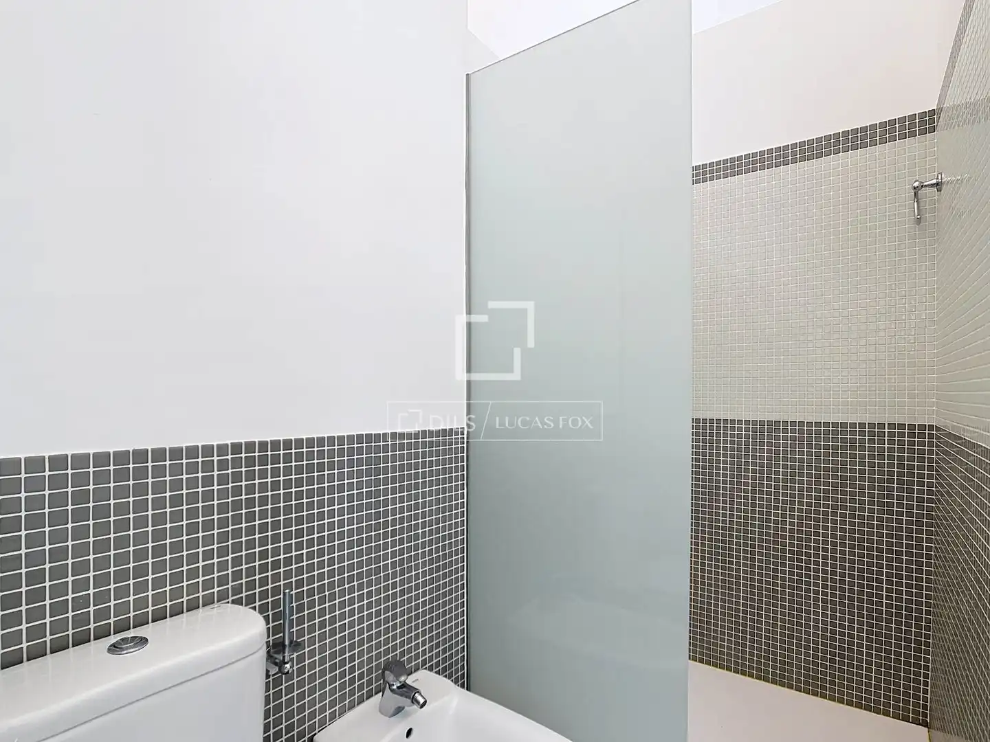 Bany de Casa o xalet en venda en Ciutadella de Menorca amb Aire condicionat, Calefacció i Jardí privat