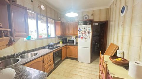 Foto 5 de Casa o xalet en venda a Cueva de Menga, Antequera